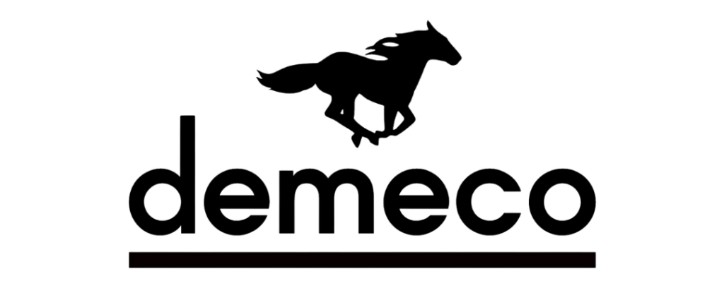 logo client leaser
