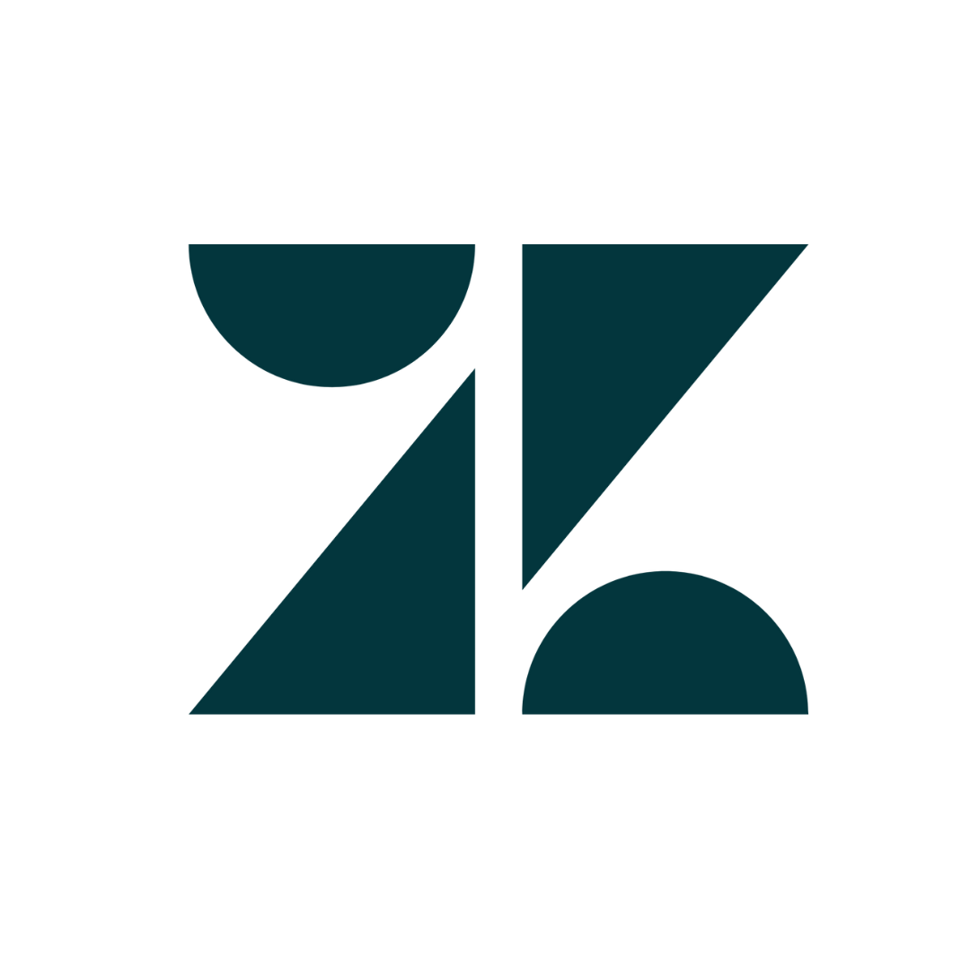 Zendesk