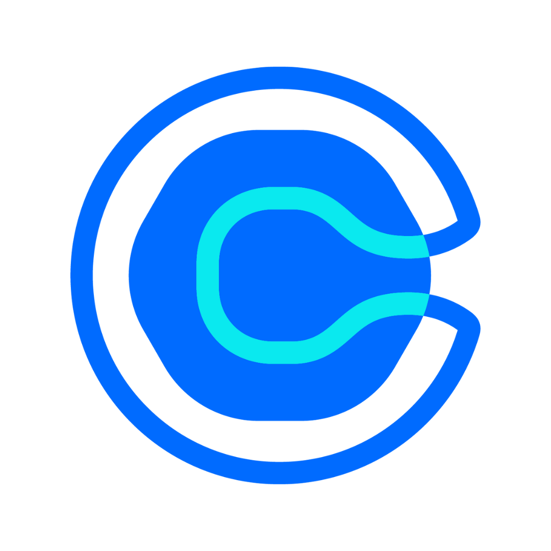 Calendly