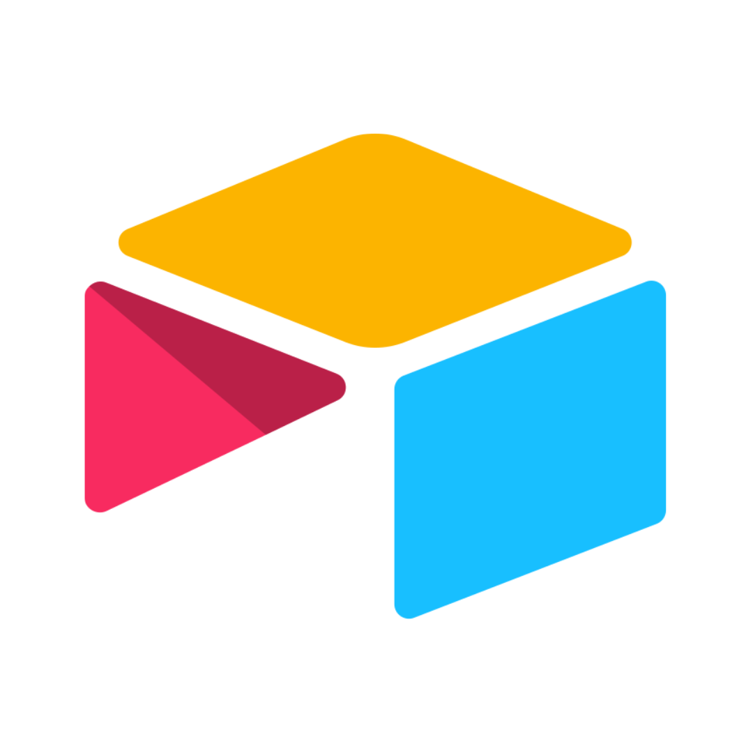 Airtable