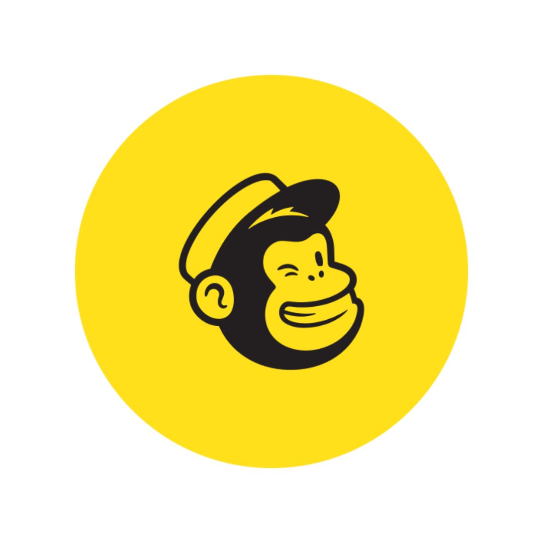 Mailchimp