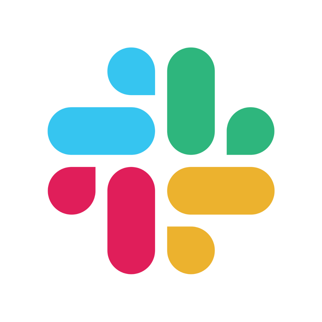 Slack