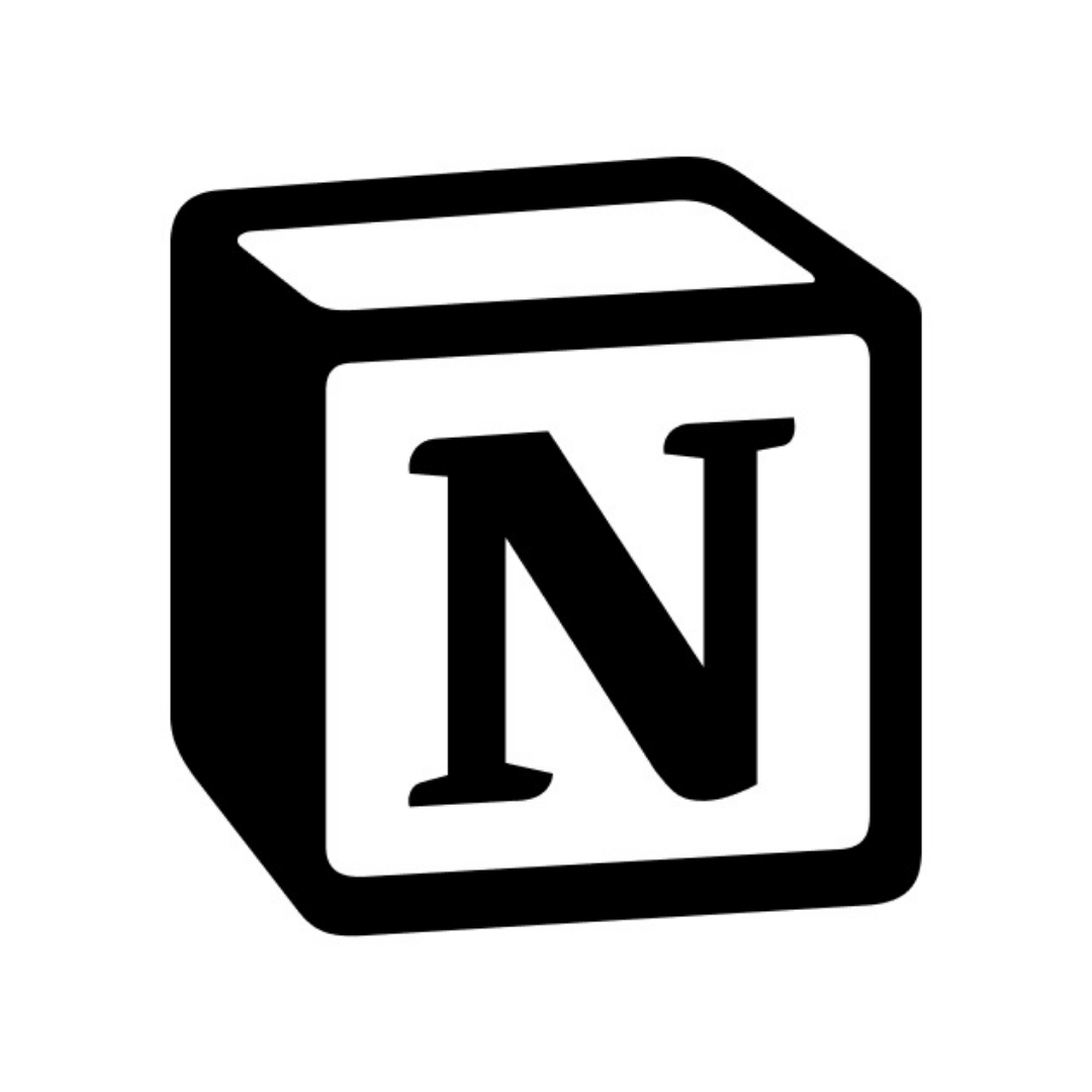 Notion