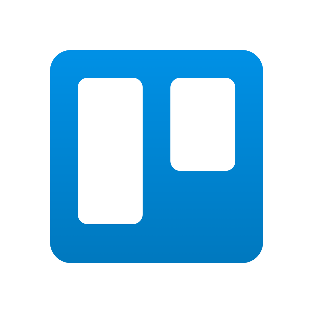 Trello