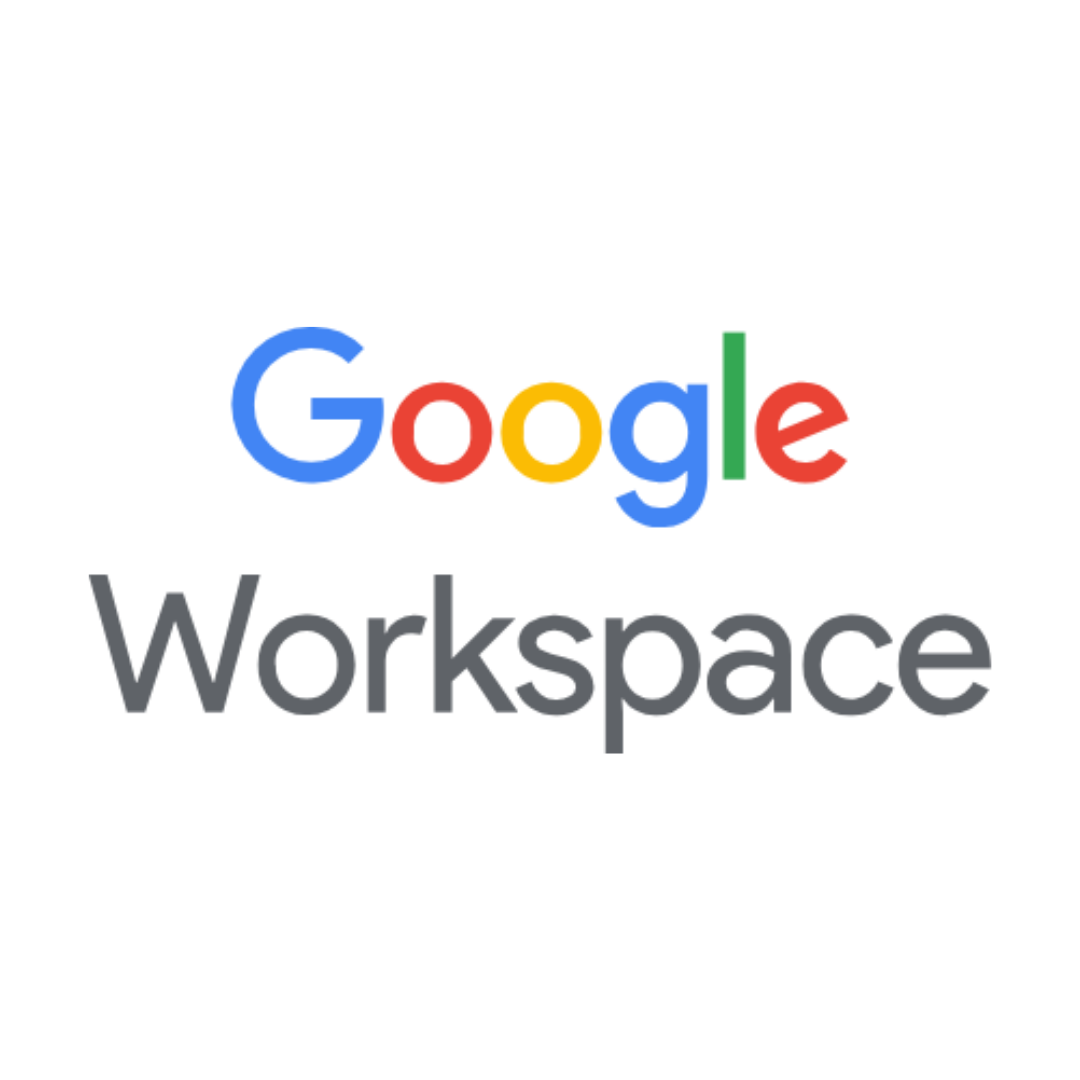 Google Workspace