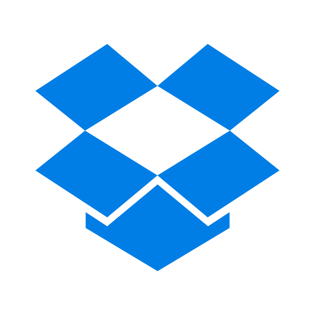 Dropbox
