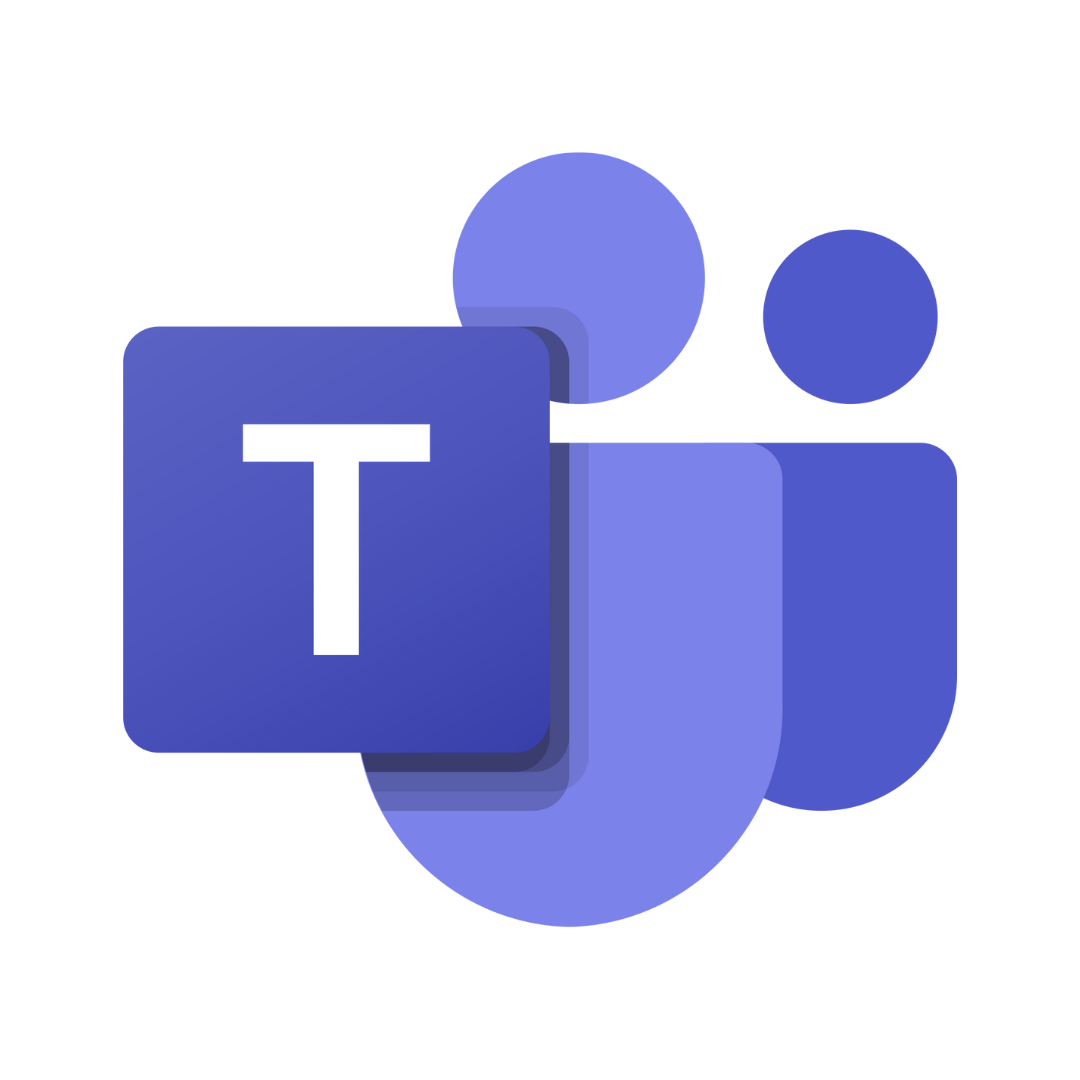 Microsoft Teams