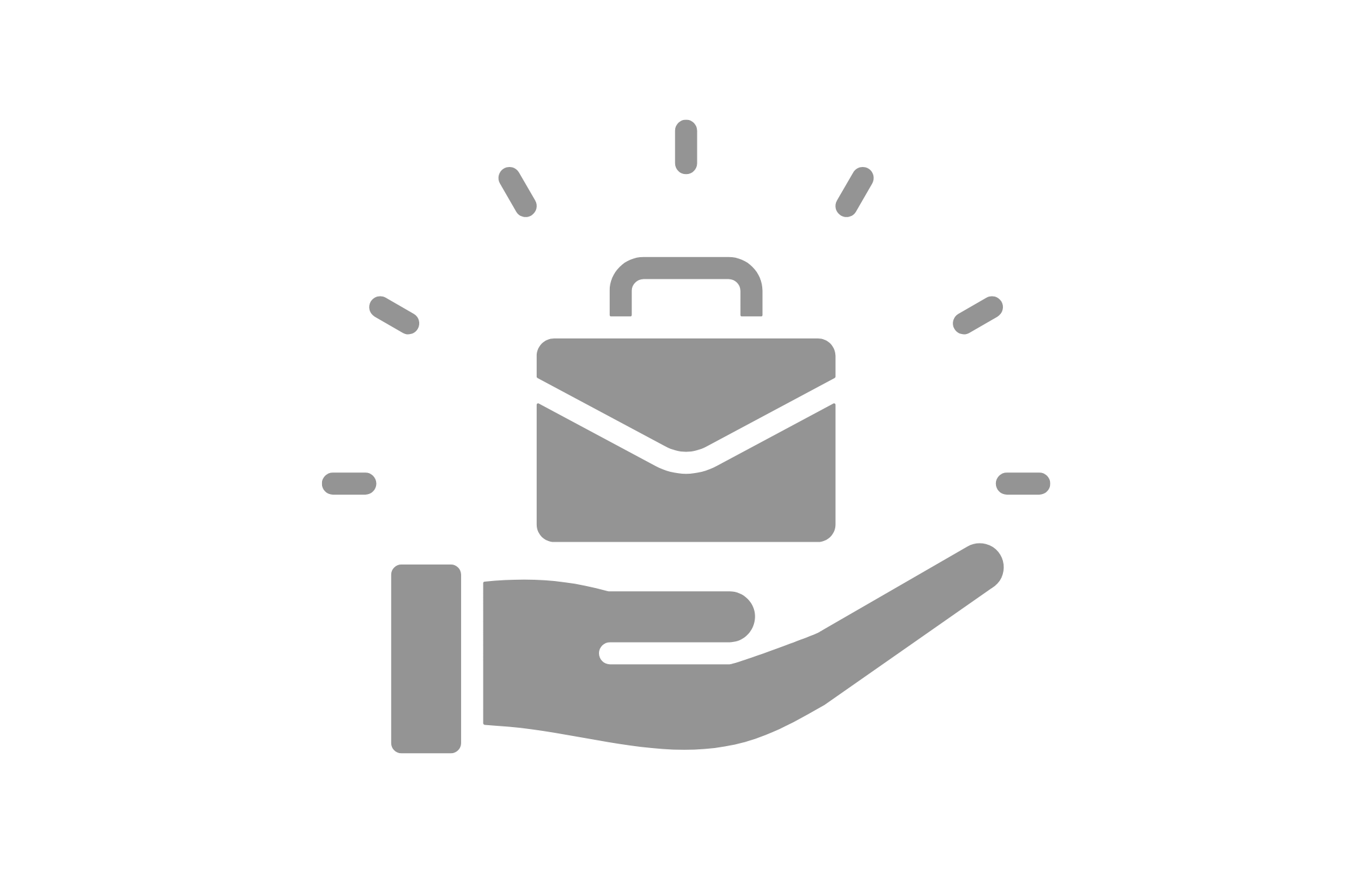 Expert-comptable logo