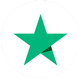 Trustpilot