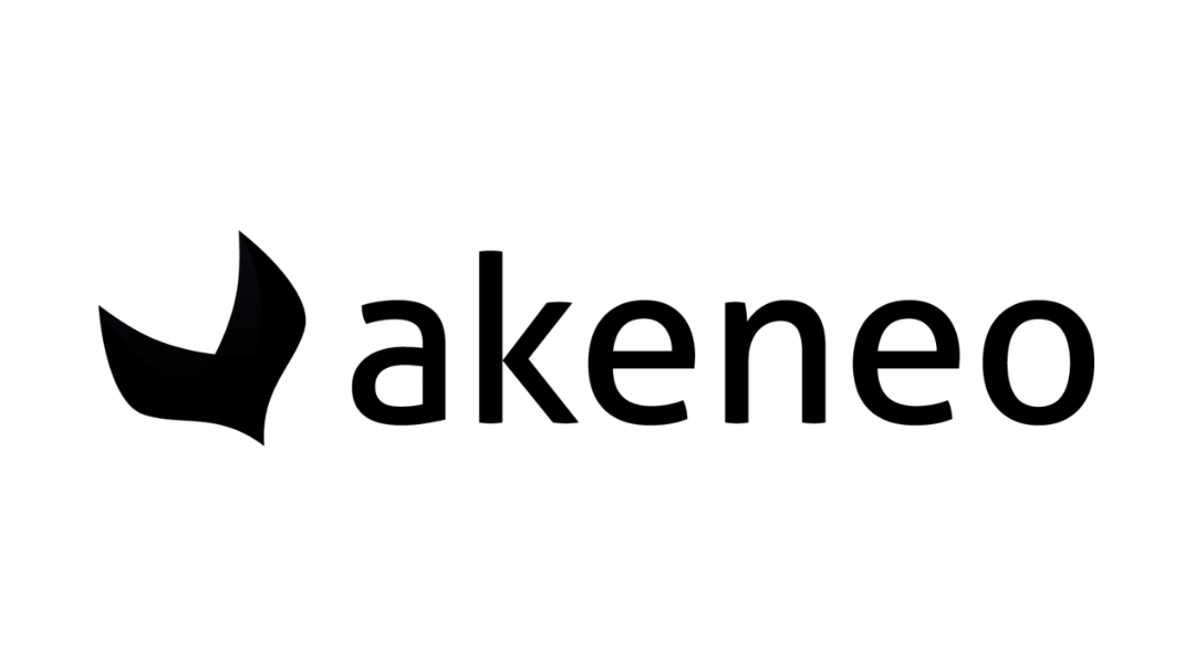 logo client leaser