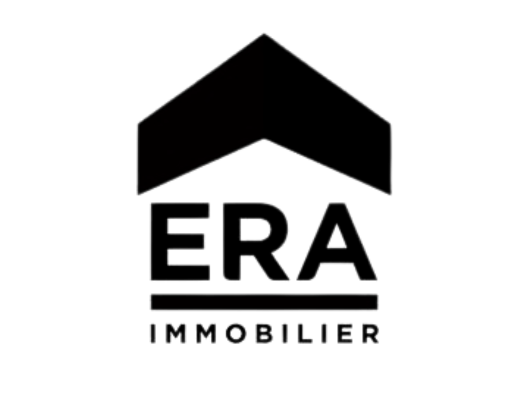 logo client leaser