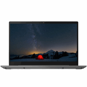 LENOVO ThinkBook 14 G2
