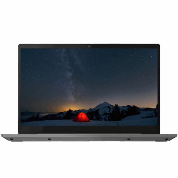 LENOVO ThinkBook 14 G2