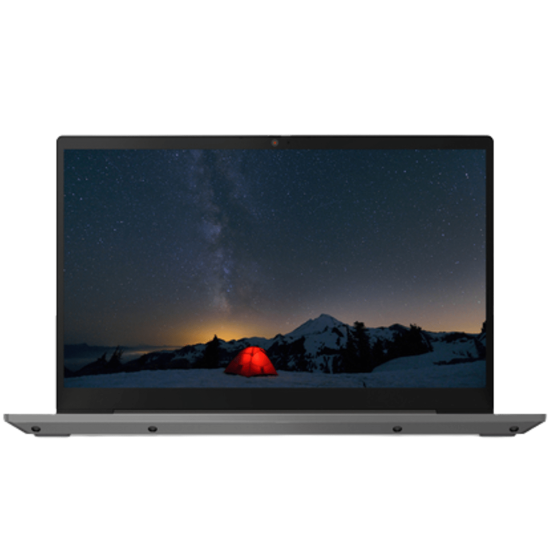 LENOVO ThinkBook 14 G2