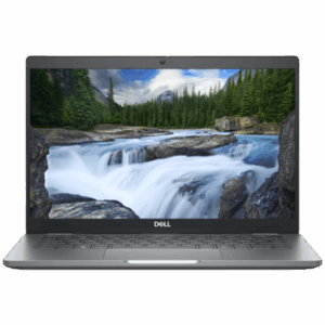 Dell Latitude 5350