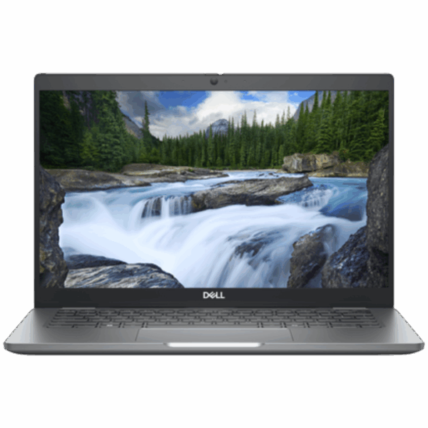 Dell Latitude 5350