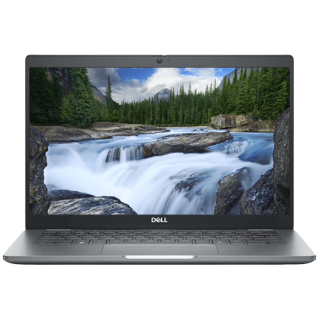 Dell Latitude 5350
