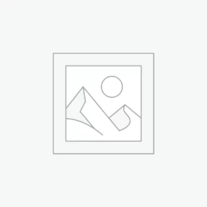 Ordinateurs portables
